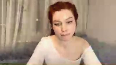 TwilaMclees live cam on Cam4