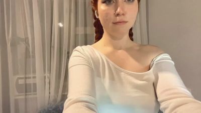 TwilaMclees live cam on Cam4