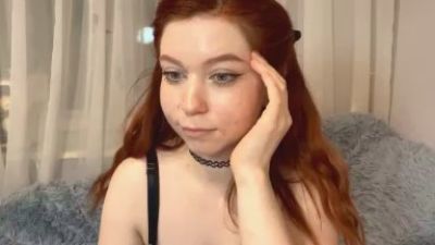TwilaMclees live cam on Cam4