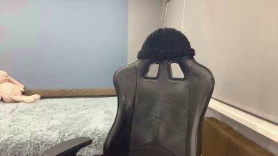 TwilaMclees live cam on Cam4