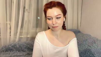 TwilaMclees live cam on Cam4