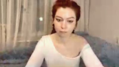 TwilaMclees live cam on Cam4
