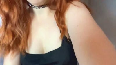 TwilaMclees live cam on Cam4