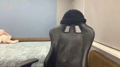 TwilaMclees live cam on Cam4