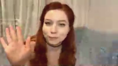 TwilaMclees live cam on Cam4