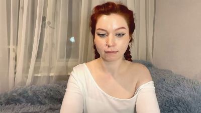 TwilaMclees live cam on Cam4