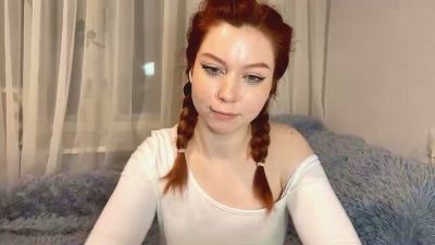 TwilaMclees live cam on Cam4