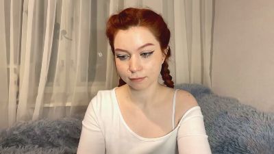 TwilaMclees live cam on Cam4