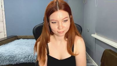 TwilaMclees live cam on Cam4