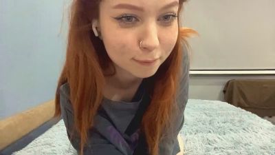 TwilaMclees live cam on Cam4