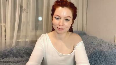TwilaMclees live cam on Cam4