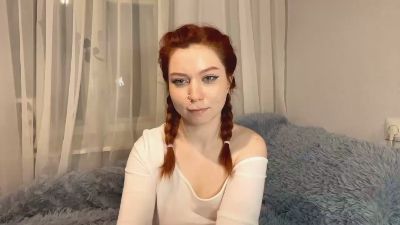 TwilaMclees live cam on Cam4