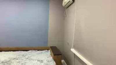 TwilaMclees live cam on Cam4