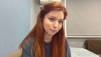 TwilaMclees live cam on Cam4