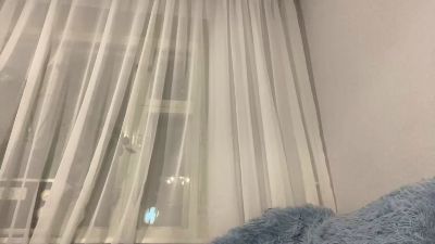 TwilaMclees live cam on Cam4