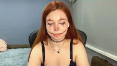 TwilaMclees live cam on Cam4