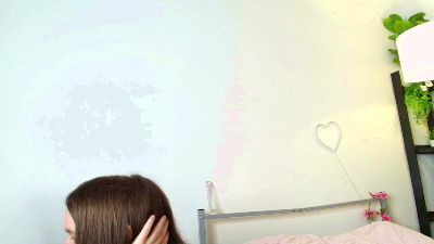 TwilightPixie live cam on Cam4