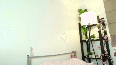 TwilightPixie live cam on Cam4
