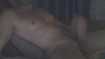Twin76_ live cam on Cam4