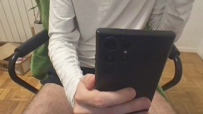 TwinBigDick live cam on Cam4