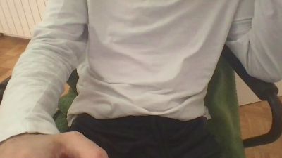 TwinBigDick live cam on Cam4