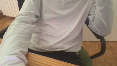 TwinBigDick live cam on Cam4