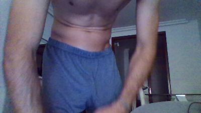 Twink255 live cam on Cam4
