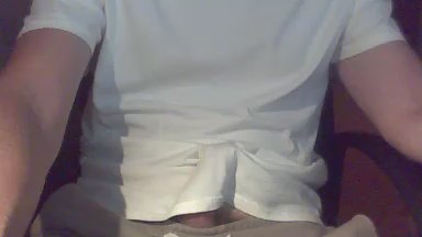 TwinkALC live cam on Cam4