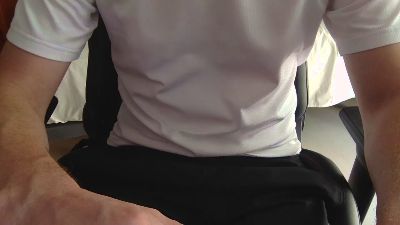 TwinkALC live cam on Cam4