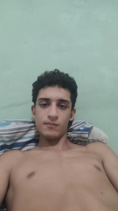 TwinkBR live cam on Cam4