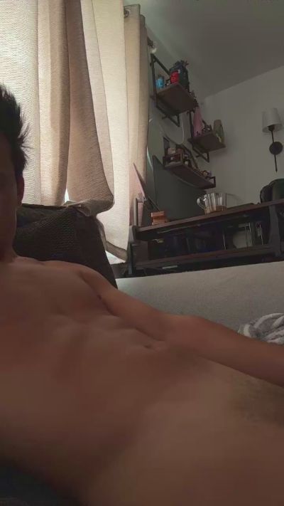 TwinkBoyXxx live cam on Cam4