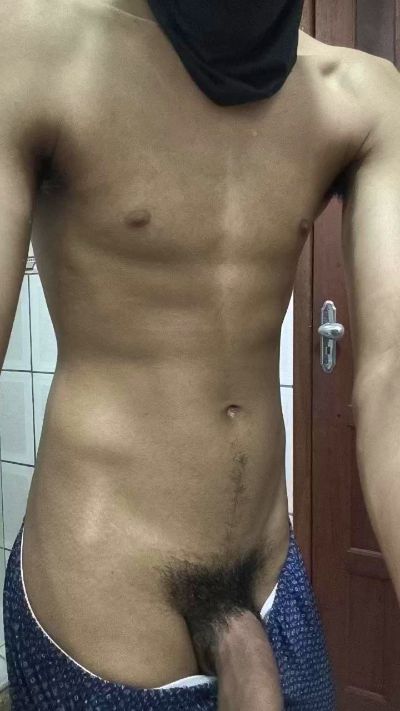 Twink_ES_dot_ live cam on Cam4
