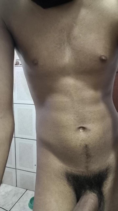 Twink_ES_dot_ live cam on Cam4