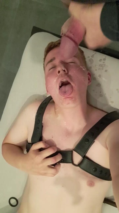 Twink_kink live cam on Cam4