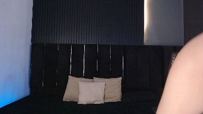 Twinkcam1 live cam on Cam4