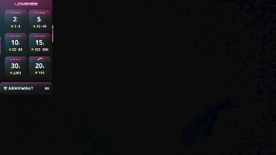 Twinkcam1 live cam on Cam4