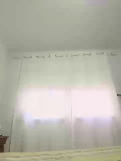 Twinkkk0809 live cam on Cam4