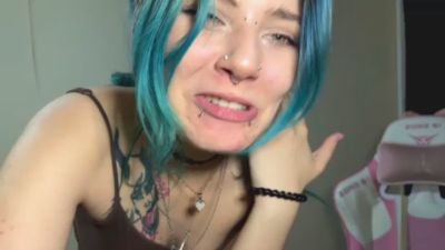 real web cam porn TwinsVelvet