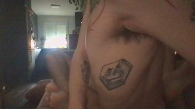 Twintatto webcam cam4 model stream image