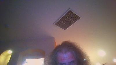 TwistedSteel469 live cam on Cam4
