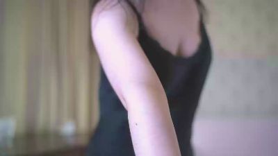 Twisted_Magpie live cam on Cam4