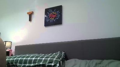Twisty90 live cam on Cam4
