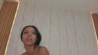 TwoMilkyway live cam on Cam4