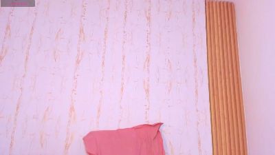 TwoMilkyway live cam on Cam4