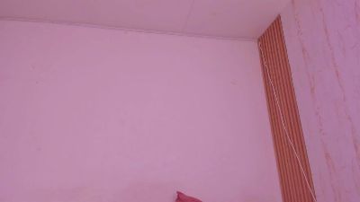 TwoMilkyway live cam on Cam4