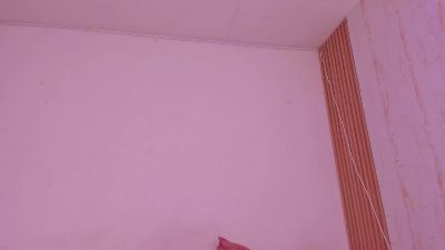 TwoMilkyway live cam on Cam4