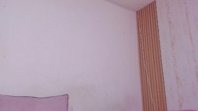 TwoMilkyway live cam on Cam4