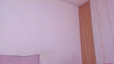 TwoMilkyway live cam on Cam4