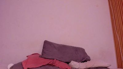 TwoMilkyway live cam on Cam4