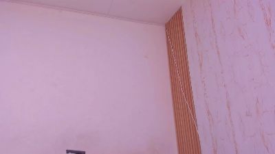 TwoMilkyway live cam on Cam4